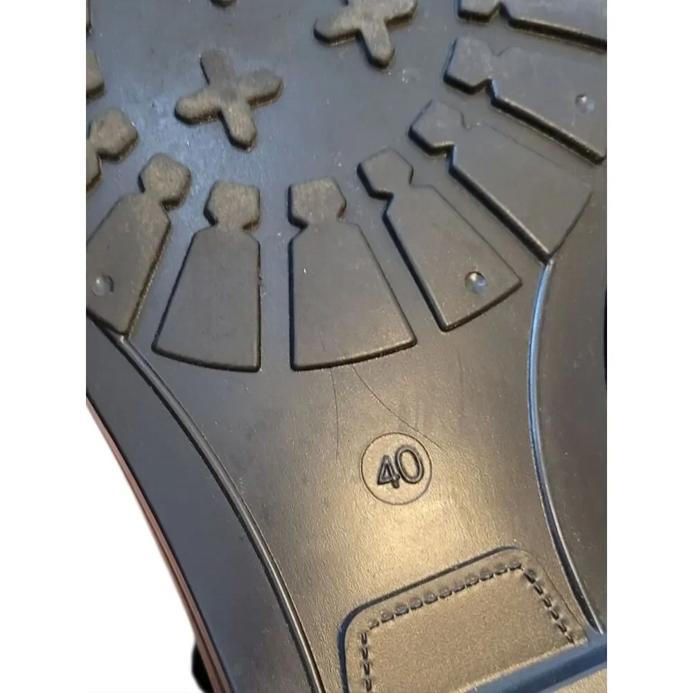 Santana Canada water resistant